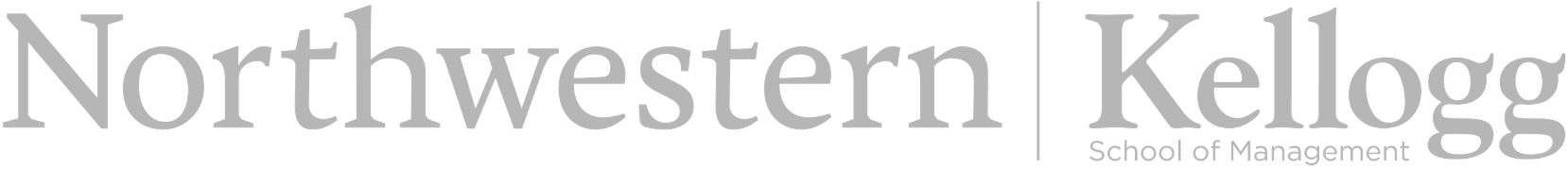 Northwestern University